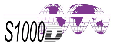 IETM IV and S1000D | Delos Consulting Pvt Ltd